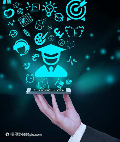 黑客24小时app追款提现